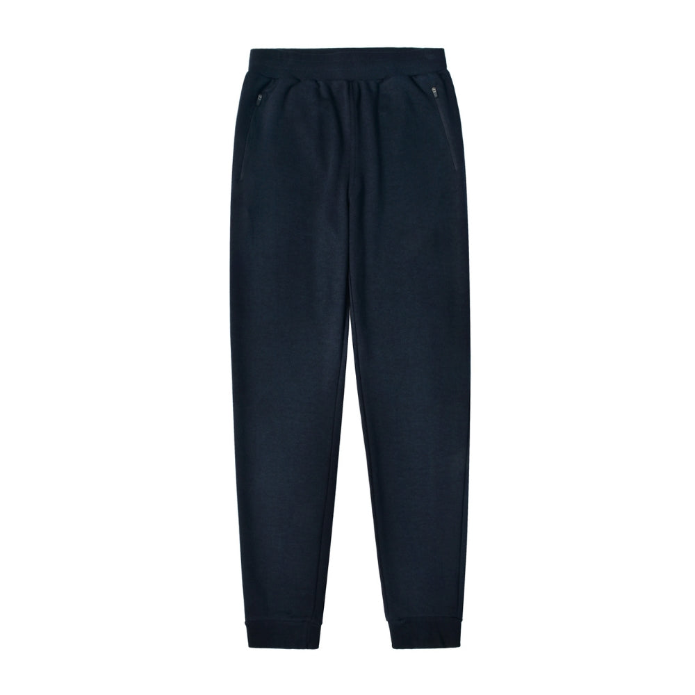WS Adults French Terry Track Pants - TP25