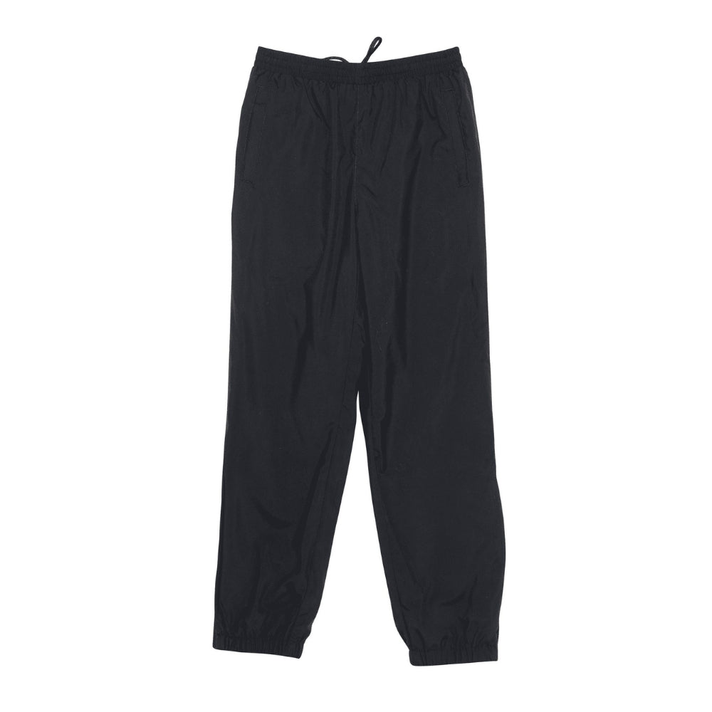 WS Legend Pants Kids - TP53Y