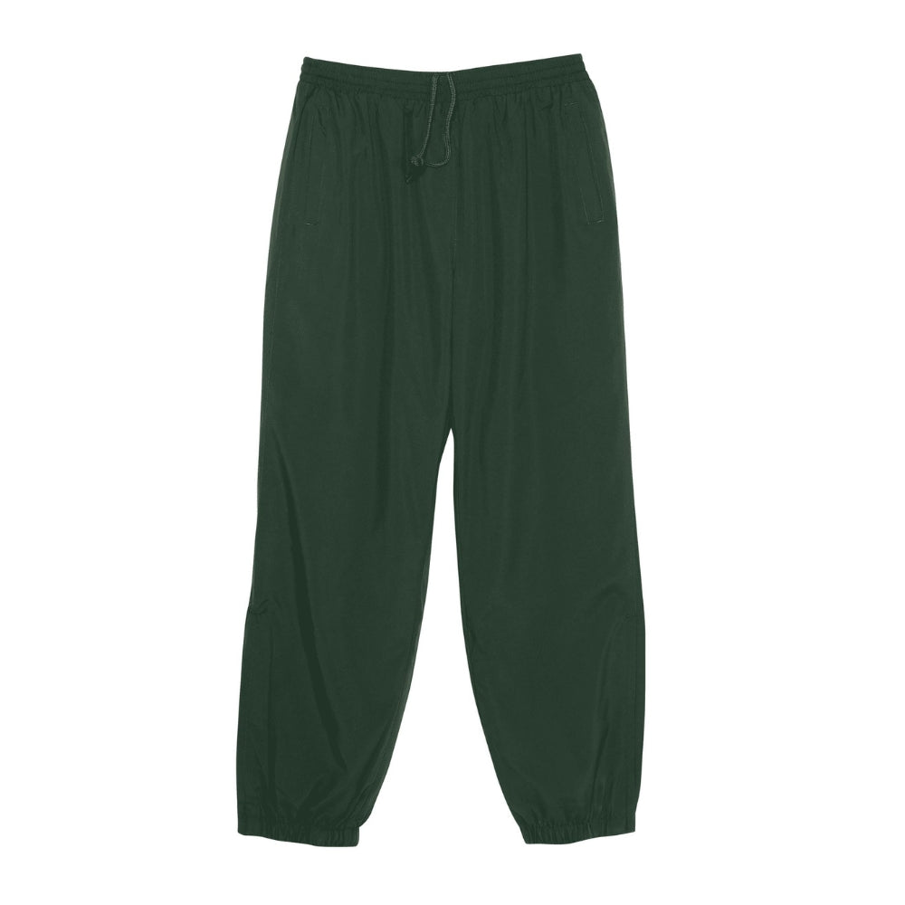 WS Legend Pants - Unisex - TP53
