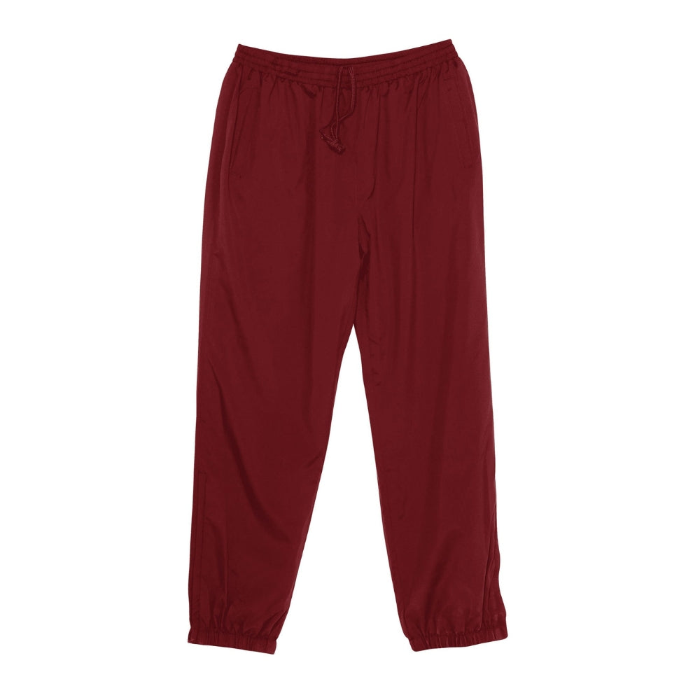 WS Legend Pants - Unisex - TP53