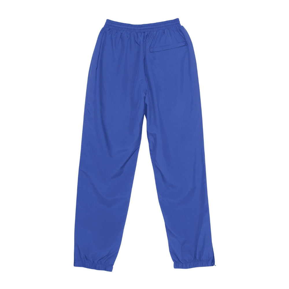 WS Legend Pants - Unisex - TP53
