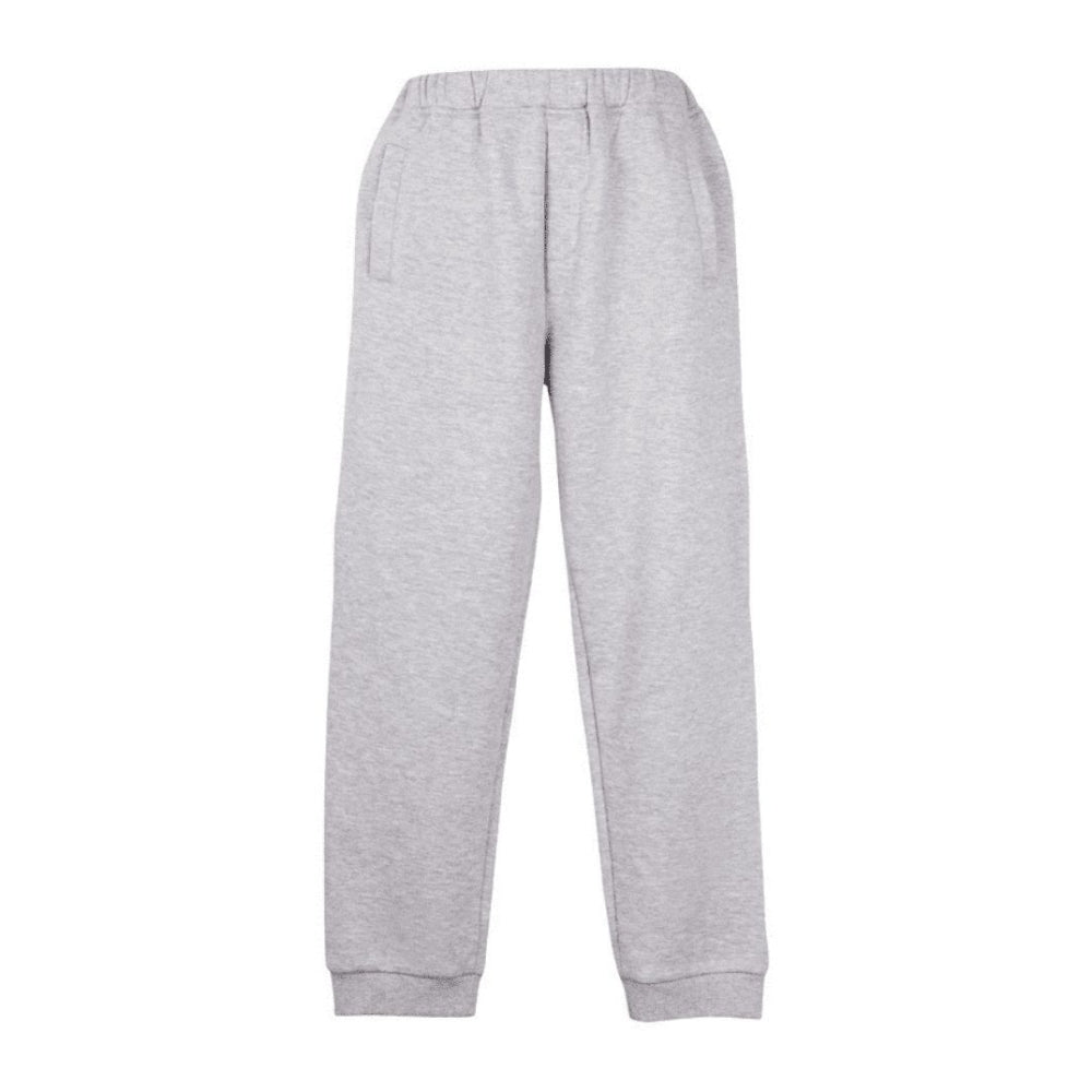 RM Junior Track Pants - TR03UN