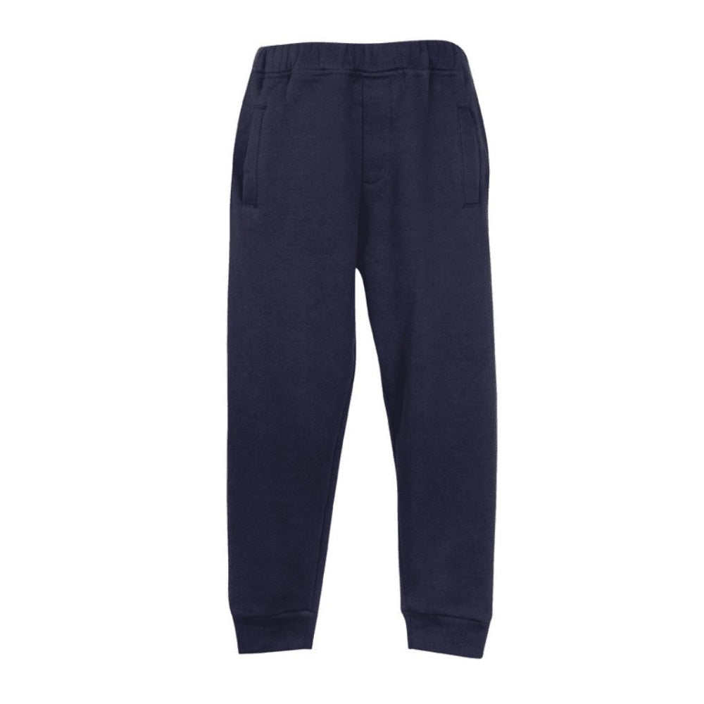 RM Junior Track Pants - TR03UN