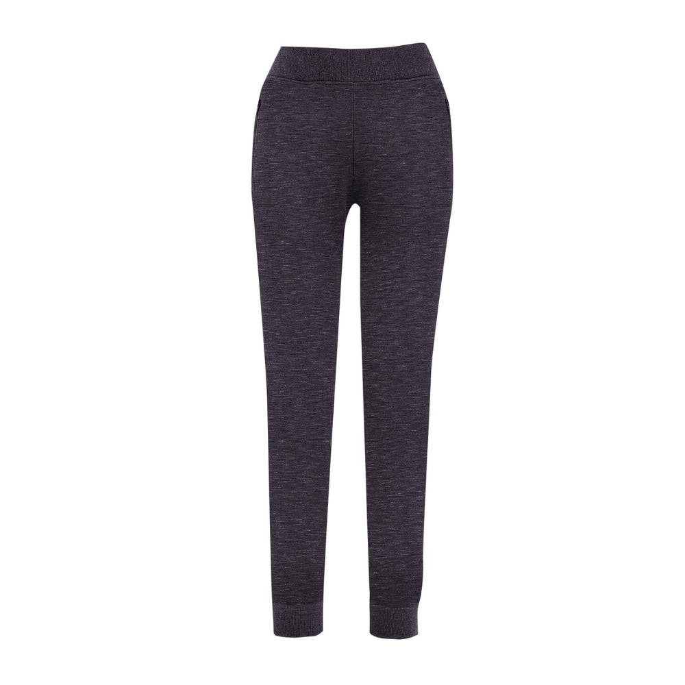 RM Womens' Stance Brushed Fleece Pants - TR07LD