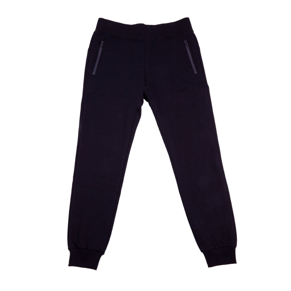 RM Womens' Stance Brushed Fleece Pants - TR07LD