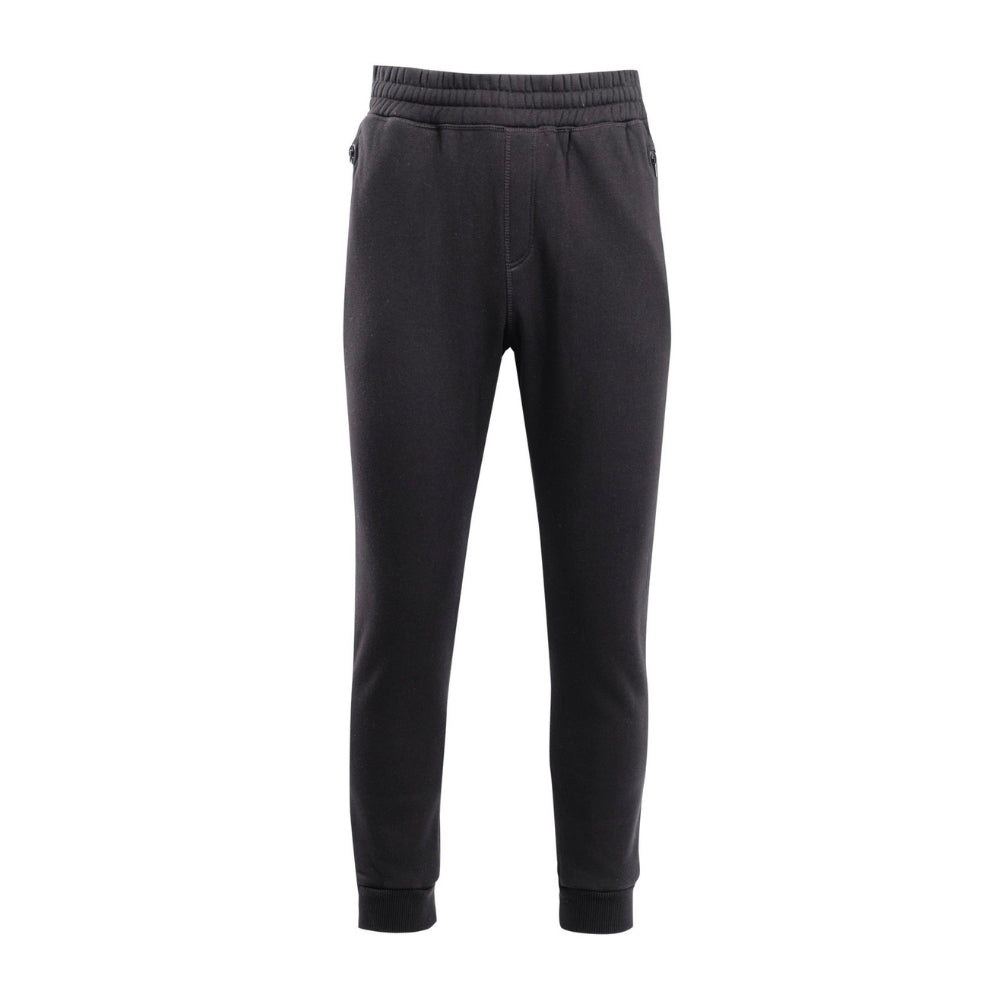 RM Mens' Stance Brushed Fleece Pants TR07MN