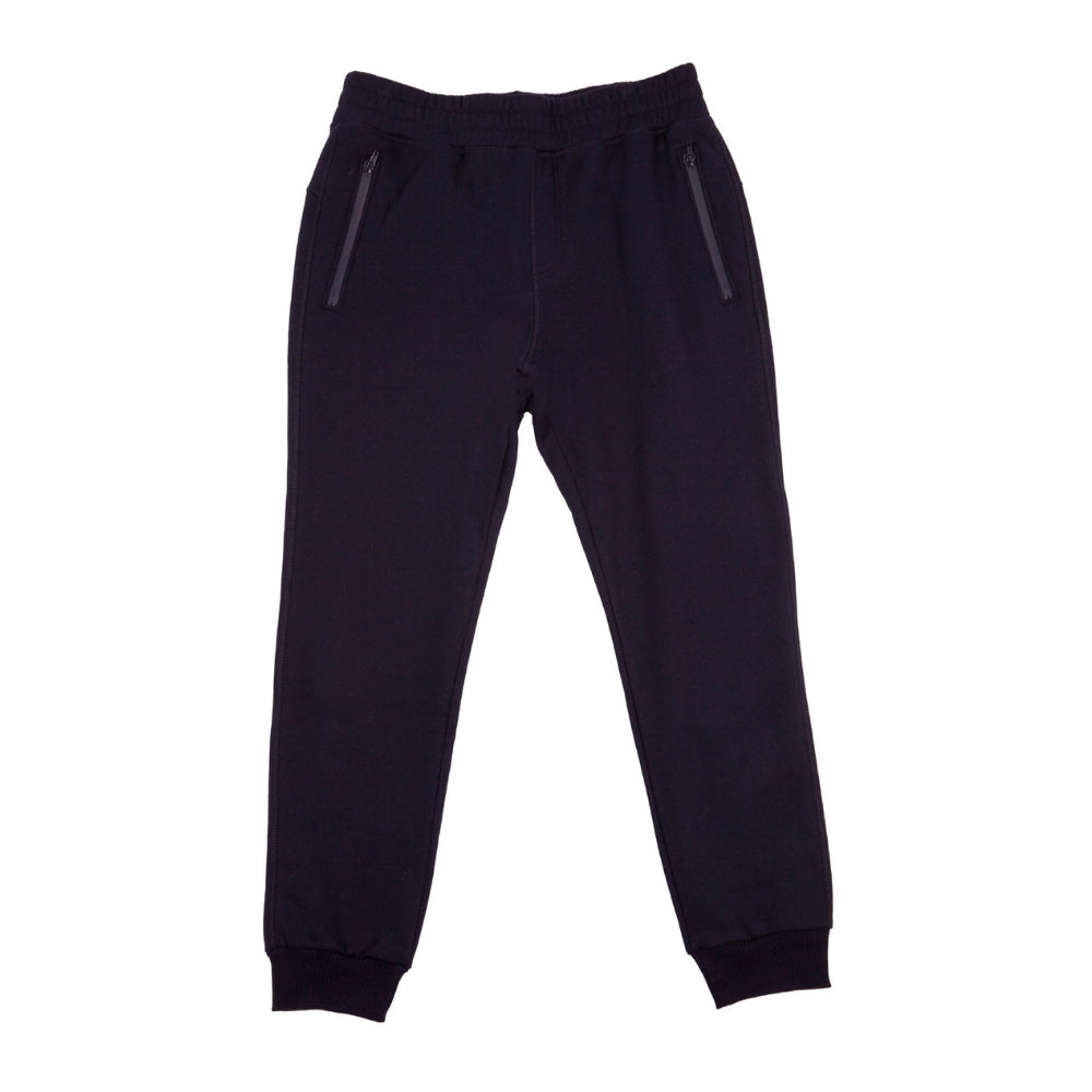 RM Mens' Stance Brushed Fleece Pants TR07MN