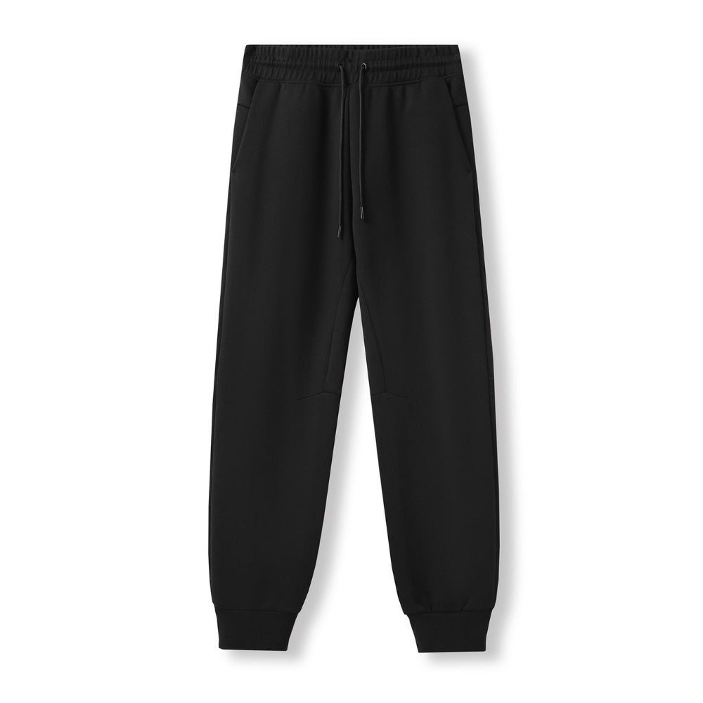 RM Men's three layer Cotton Sandwich Pants - TR08MN