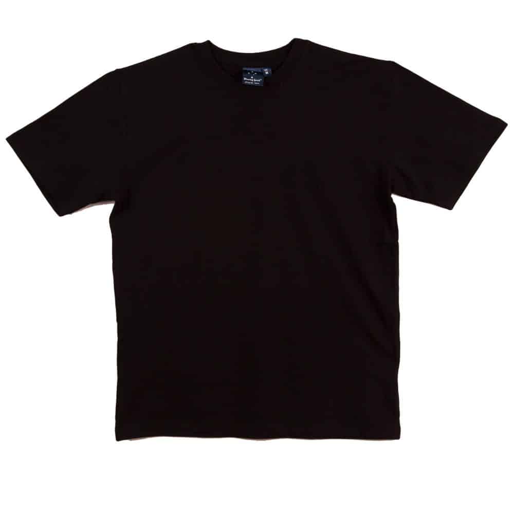 TS01A_PREMIUM-TEE-Unisex-Black