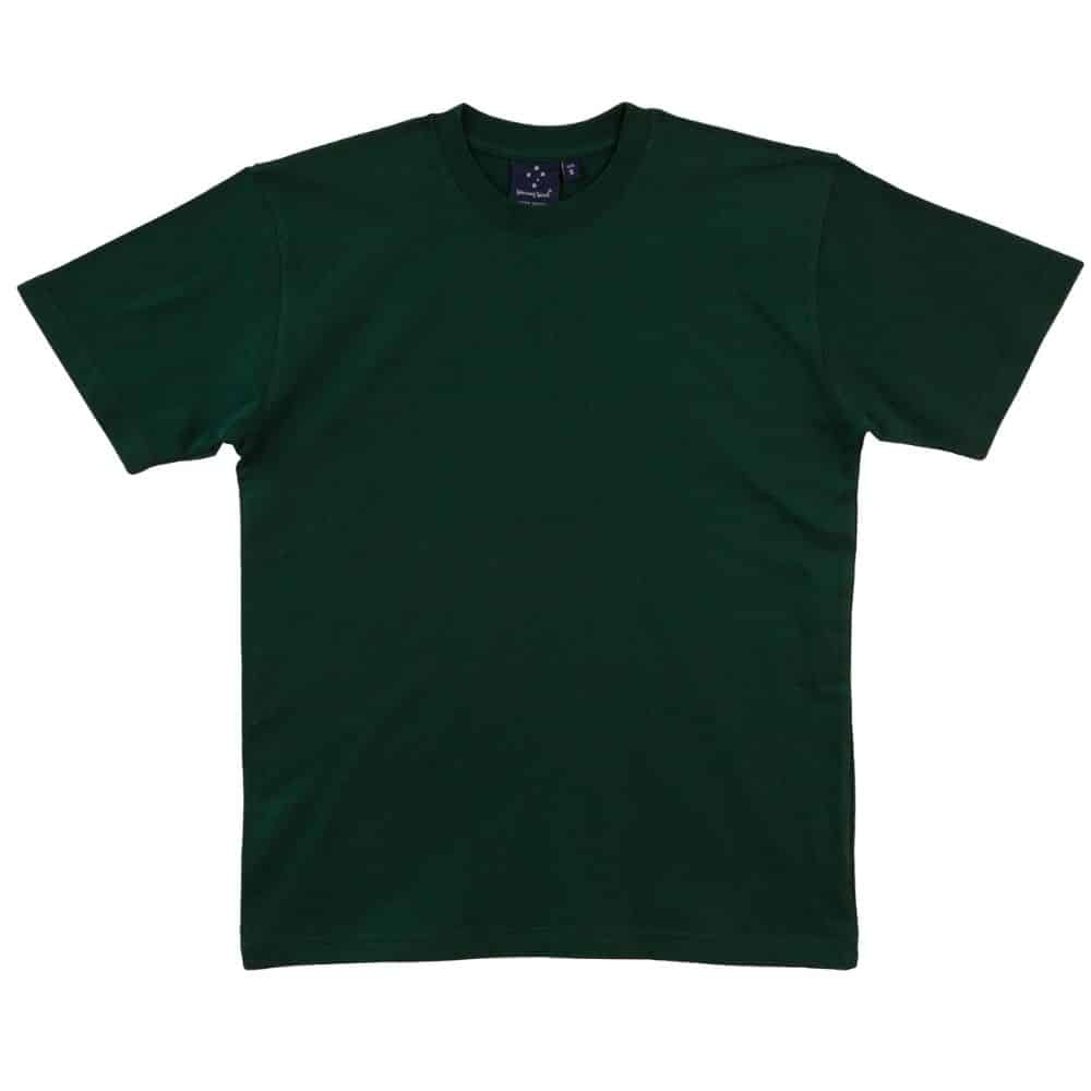 TS01A_PREMIUM-TEE-Unisex-Bottle