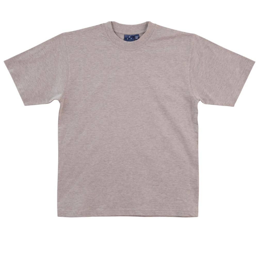 TS01A_PREMIUM-TEE-Unisex-Grey