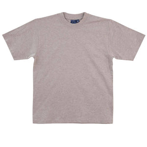 TS01A_PREMIUM-TEE-Unisex-Grey