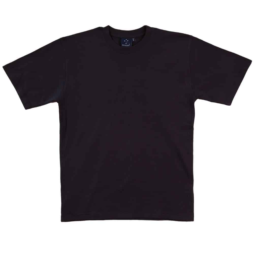 TS01A_PREMIUM-TEE-Unisex-Navy