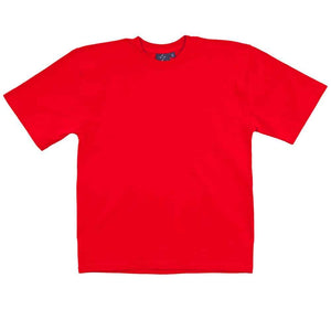 TS01A_PREMIUM-TEE-Unisex-Red