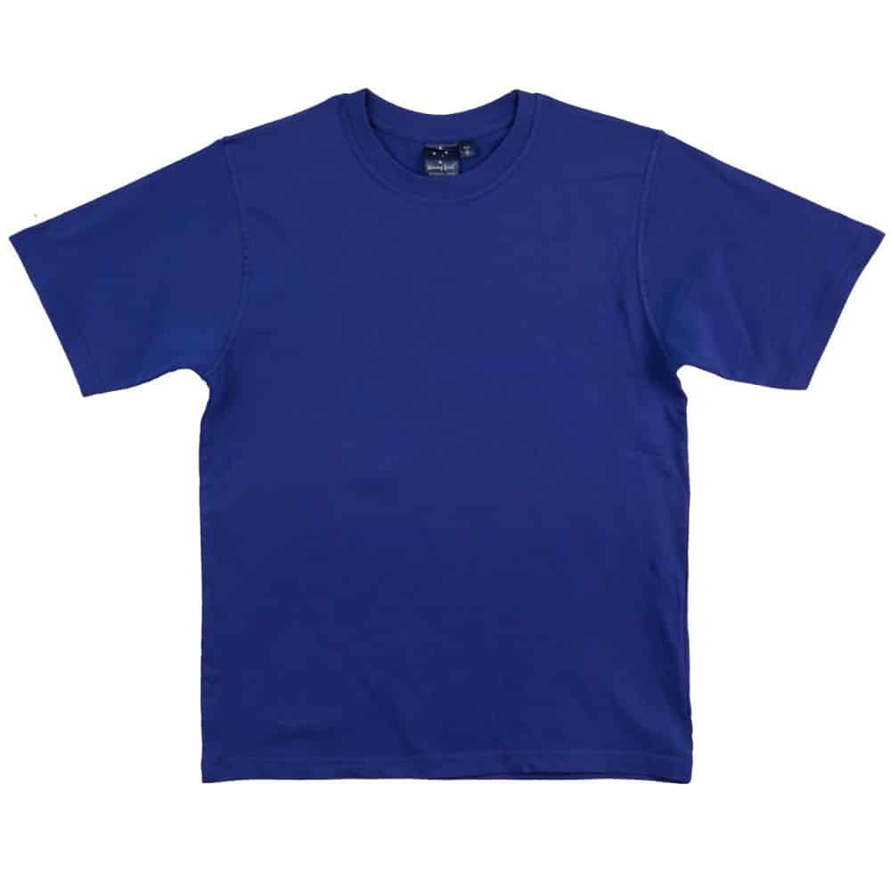 TS01A_PREMIUM-TEE-Unisex-Royal