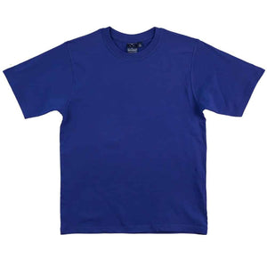 TS01A_PREMIUM-TEE-Unisex-Royal