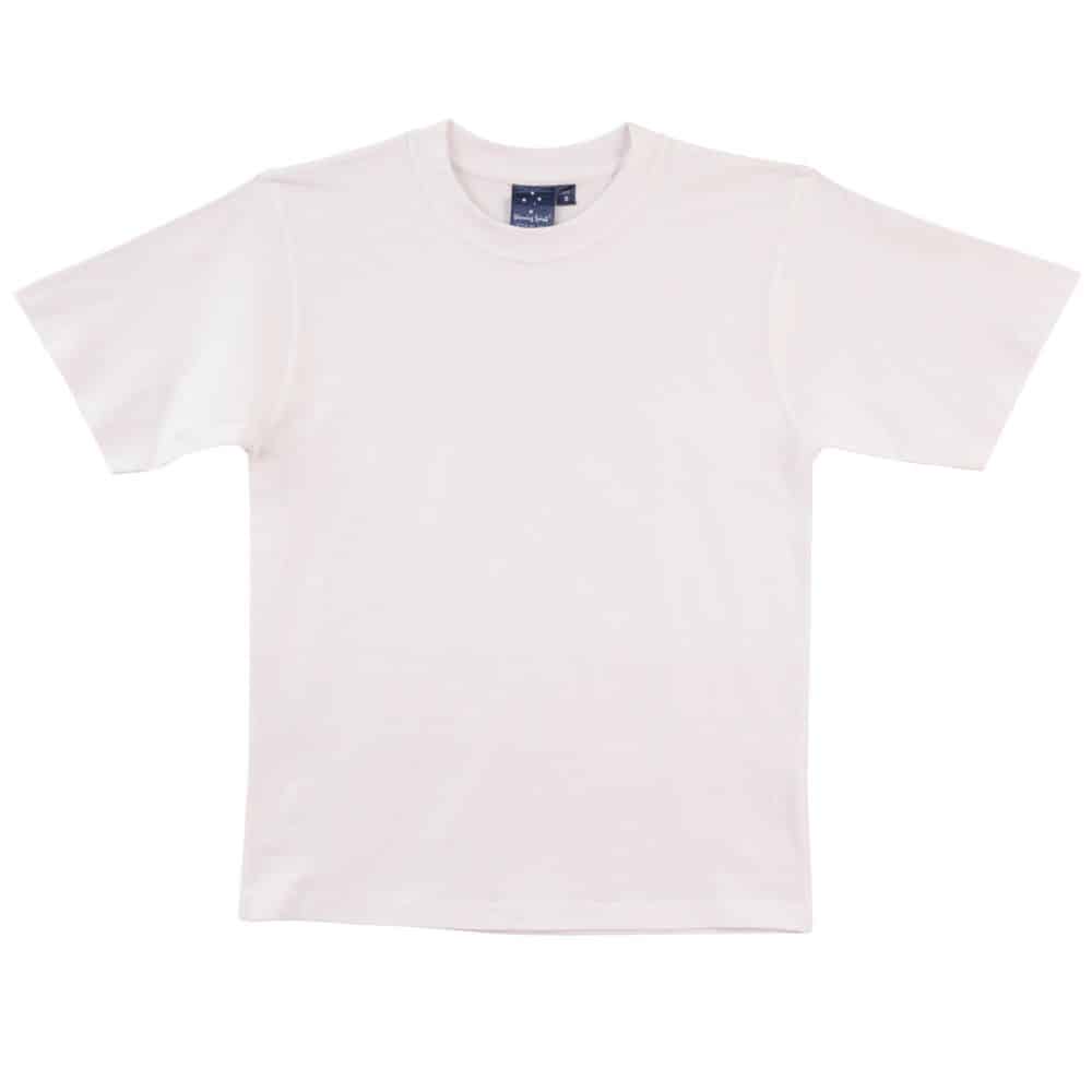 TS01A_PREMIUM-TEE-Unisex-White