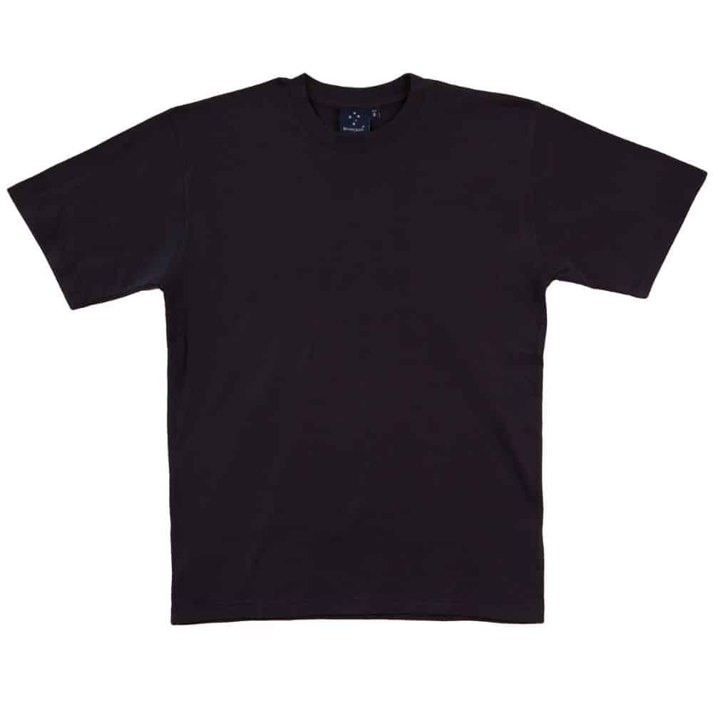 TS01KA_-PREMIUM-TEE-Kids-Navy