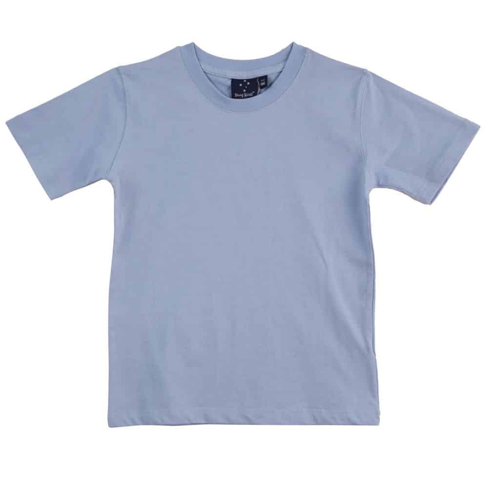 TS01KA_-PREMIUM-TEE-Kids-Skyblue