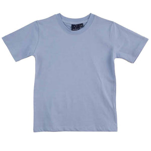 TS01KA_-PREMIUM-TEE-Kids-Skyblue