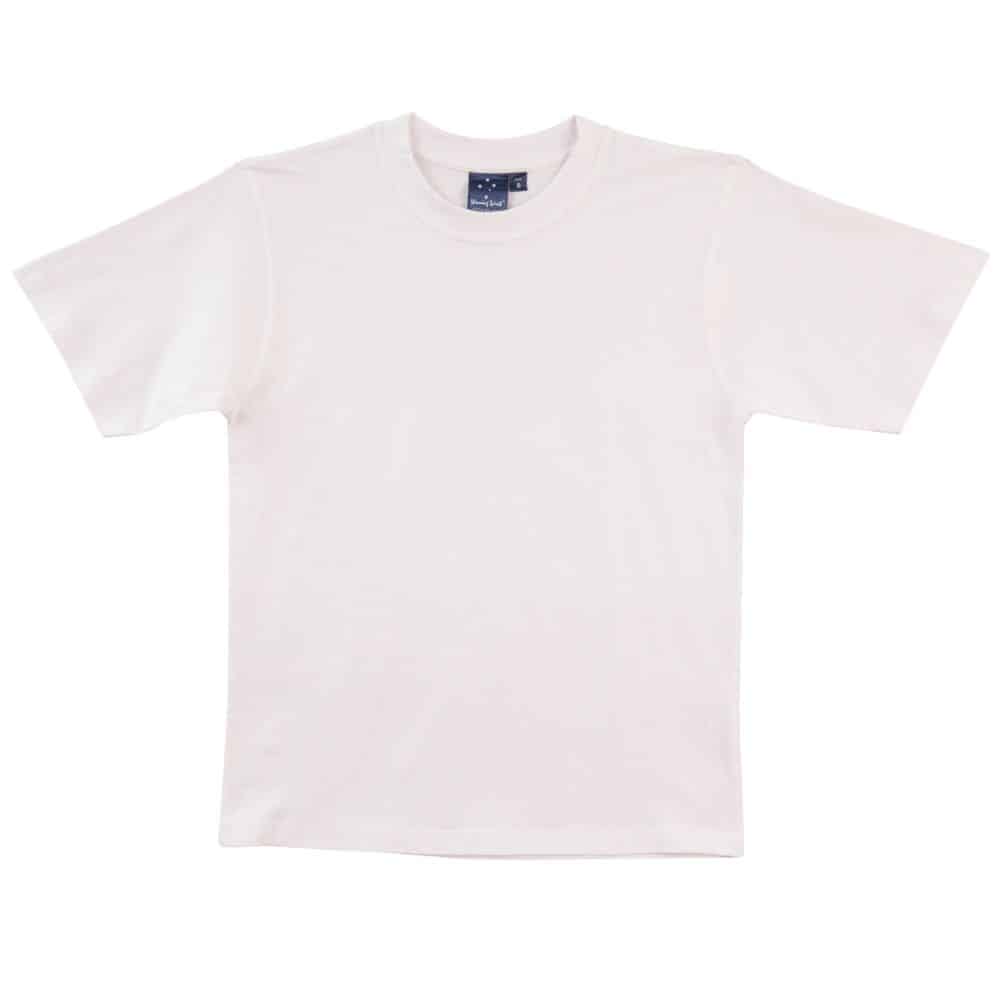 TS01KA_-PREMIUM-TEE-Kids-White