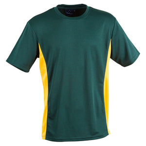 TS12K_TEAMMATE-TEE-Kids-Bottle-Gold