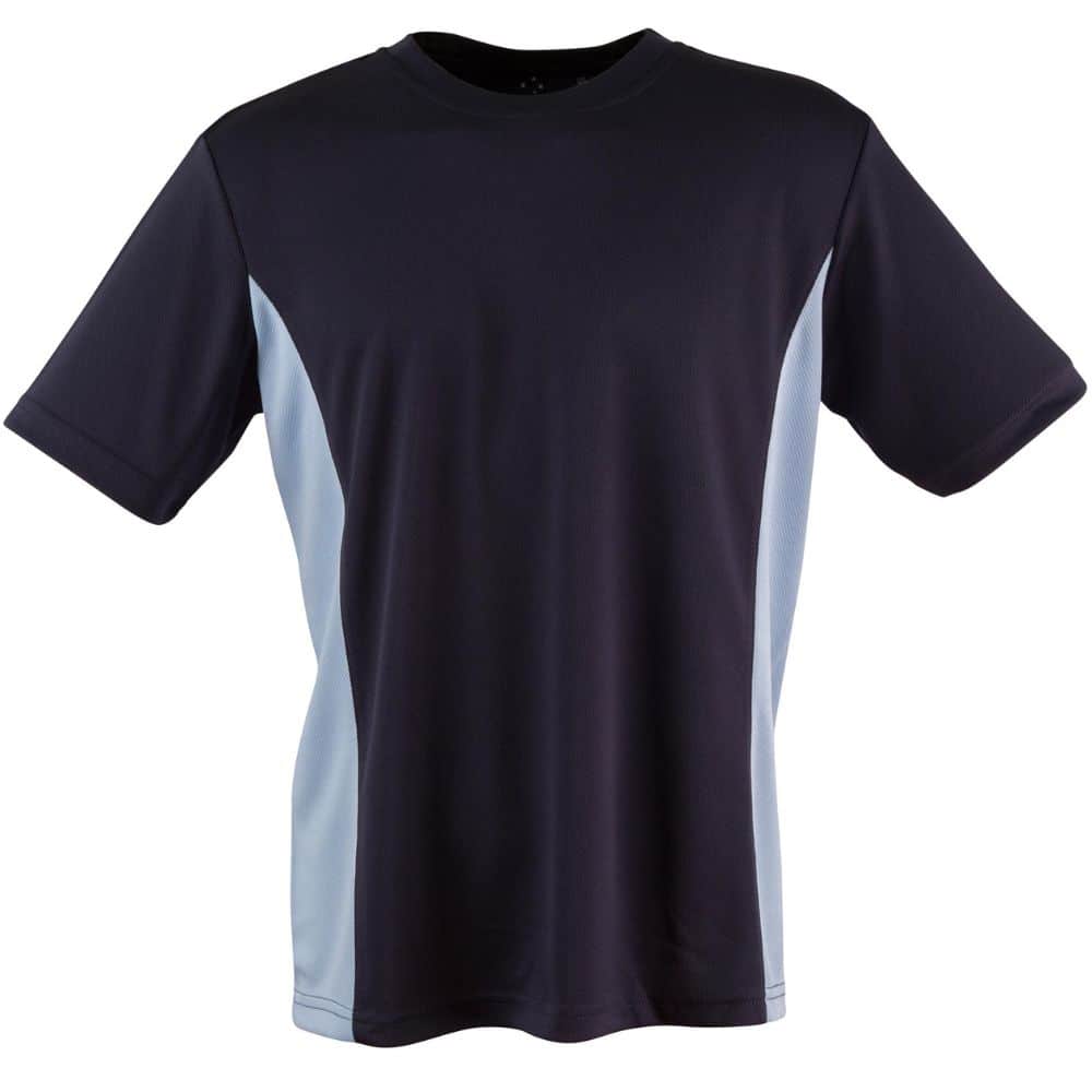 TS12K_TEAMMATE-TEE-Kids-Navy-Skyblue