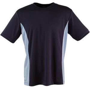 TS12K_TEAMMATE-TEE-Kids-Navy-Skyblue