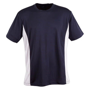 TS12K_TEAMMATE-TEE-Kids-Navy-White