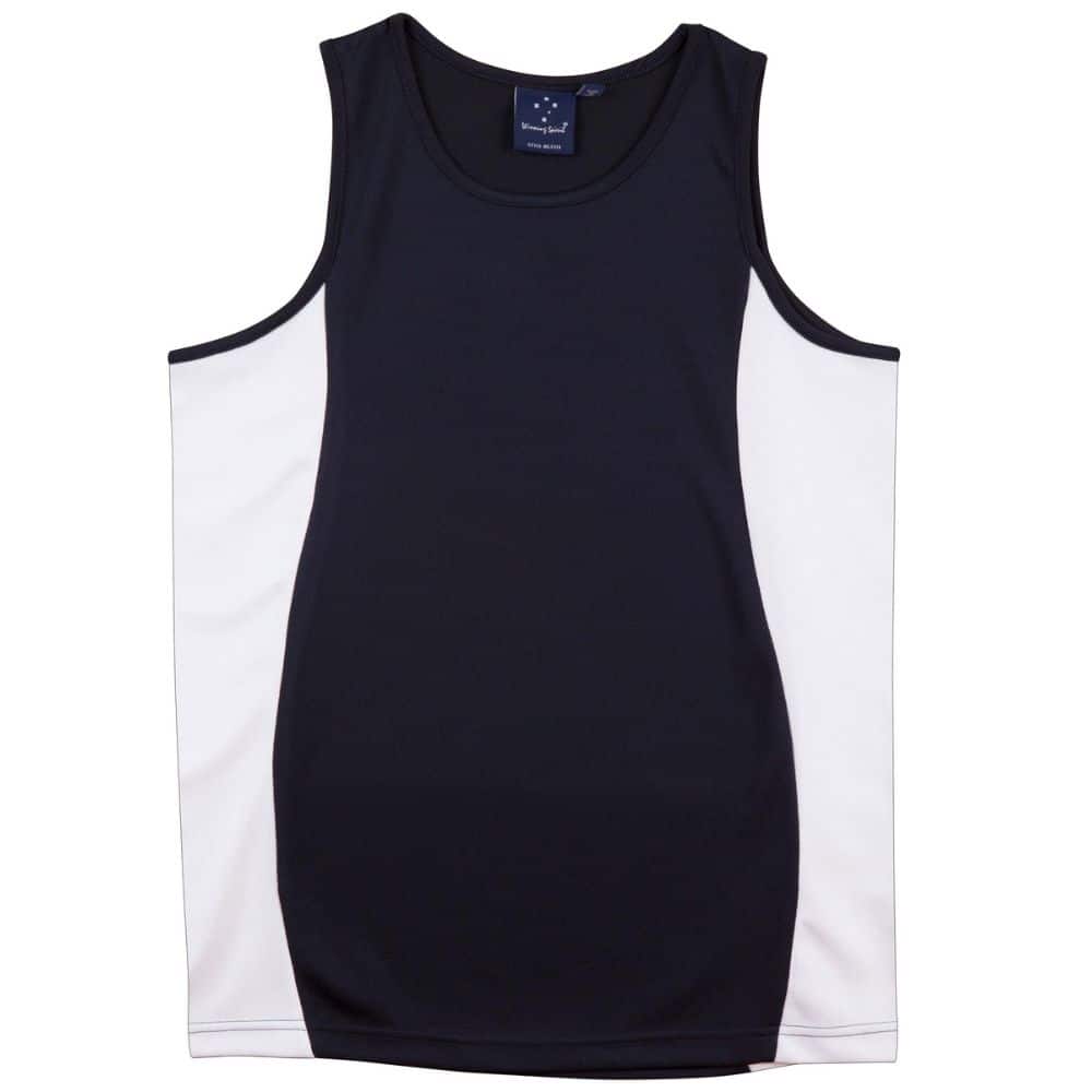 TS19A_TEAMMATE-SINGLET-Mens-Navy-White