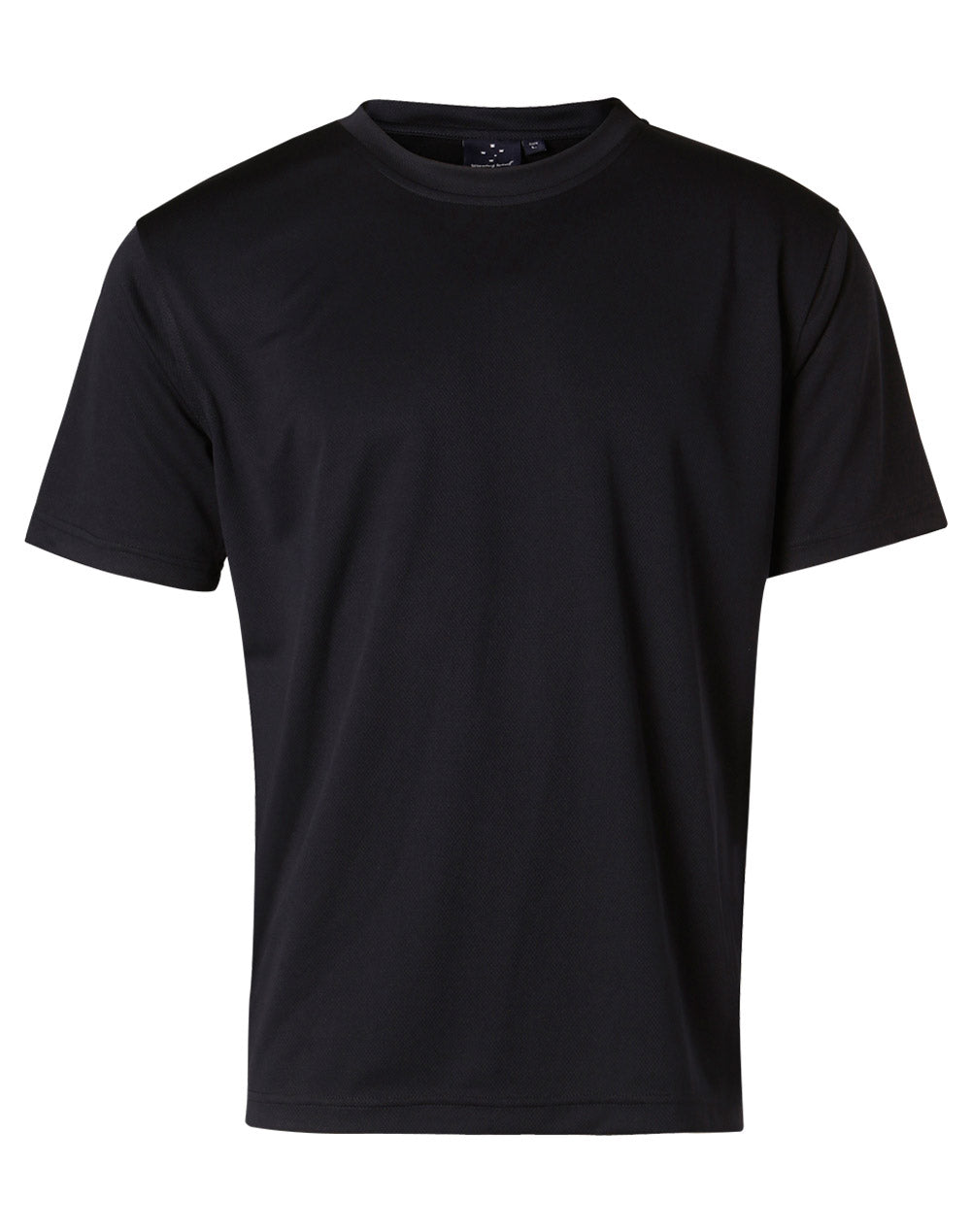 WS Cool Tee Unisex - TS23