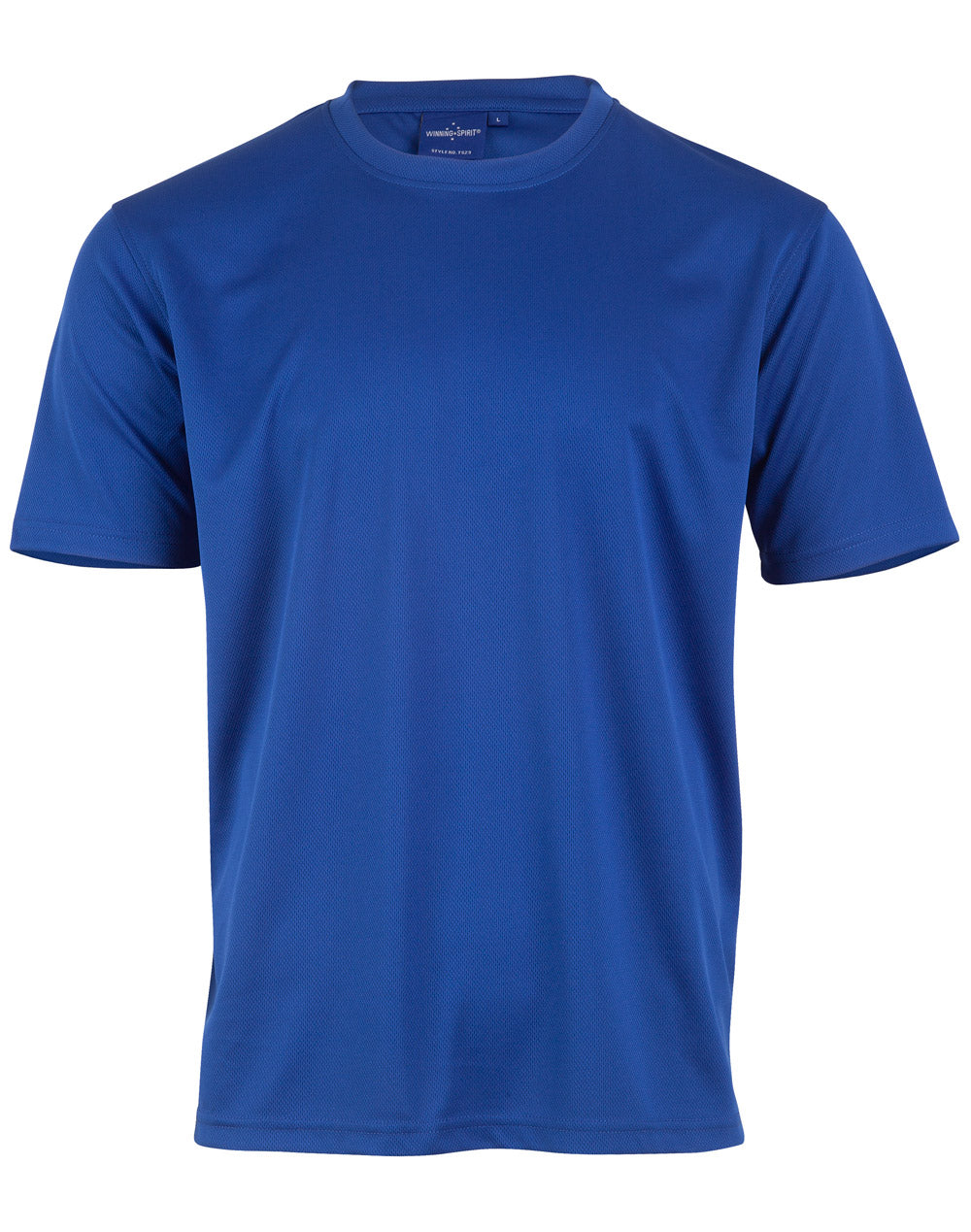 WS Cool Tee Unisex - TS23