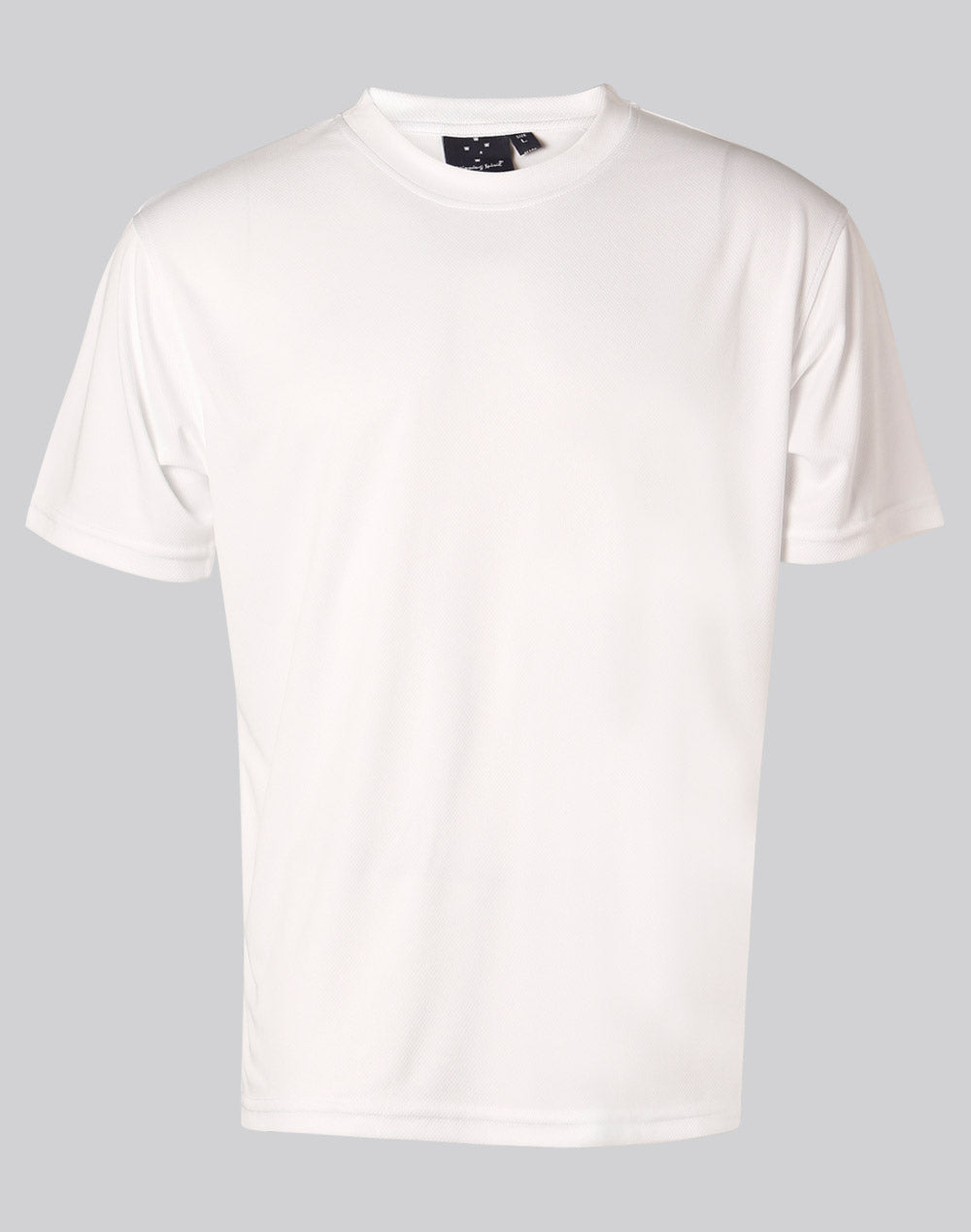 WS Cool Tee Unisex - TS23