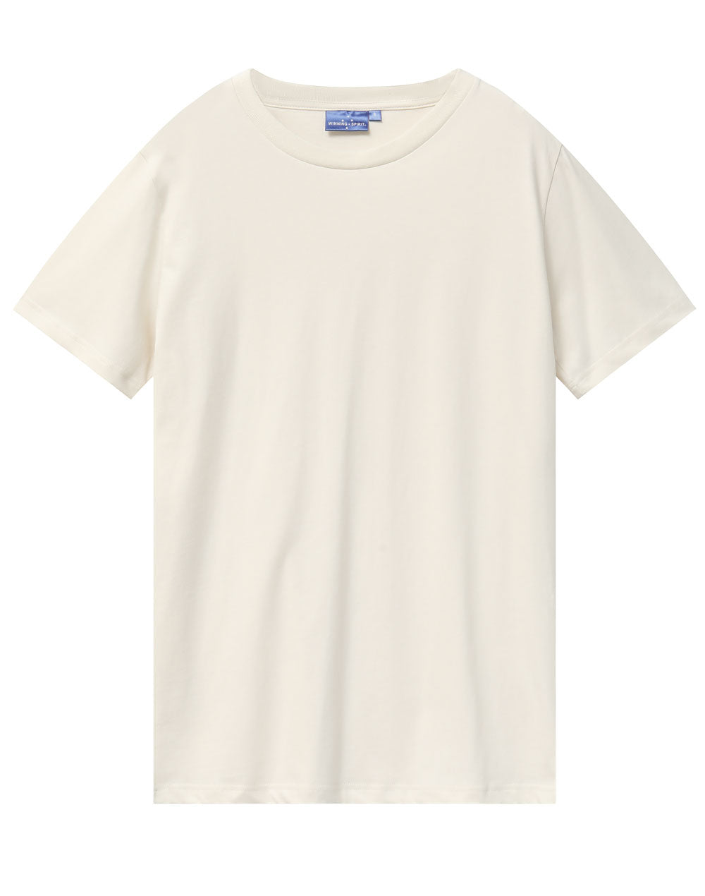 WS Premium Cotton Tee Shirt Mens - TS41