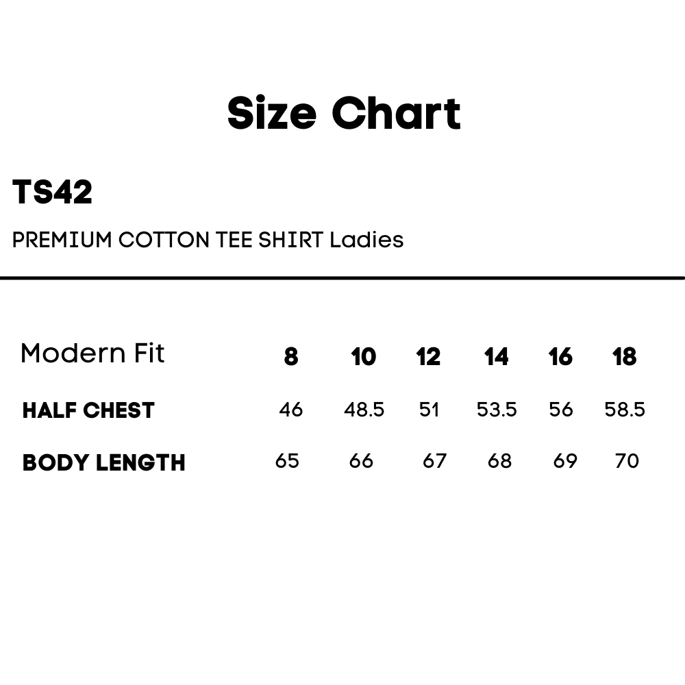 TS42_Size-Chart