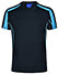 WS Legend Tee Shirt Men's - TS53