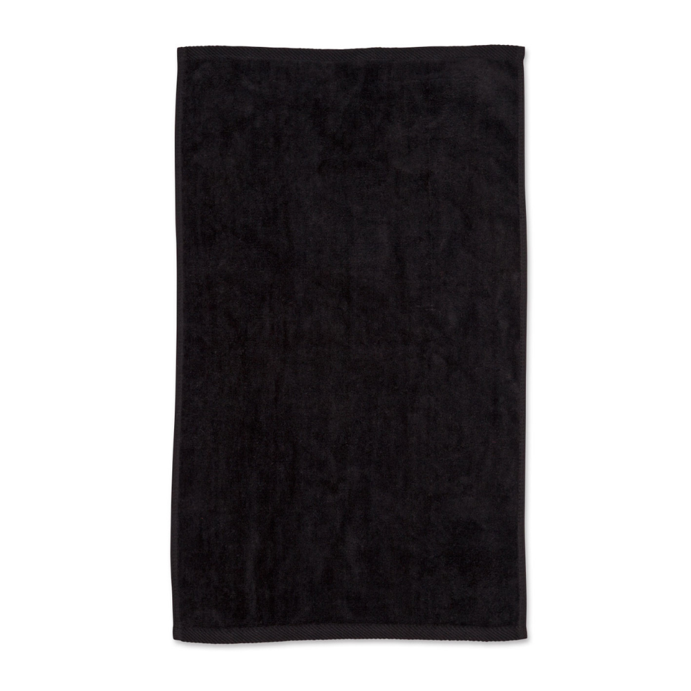 WS Golf Towel - TW01