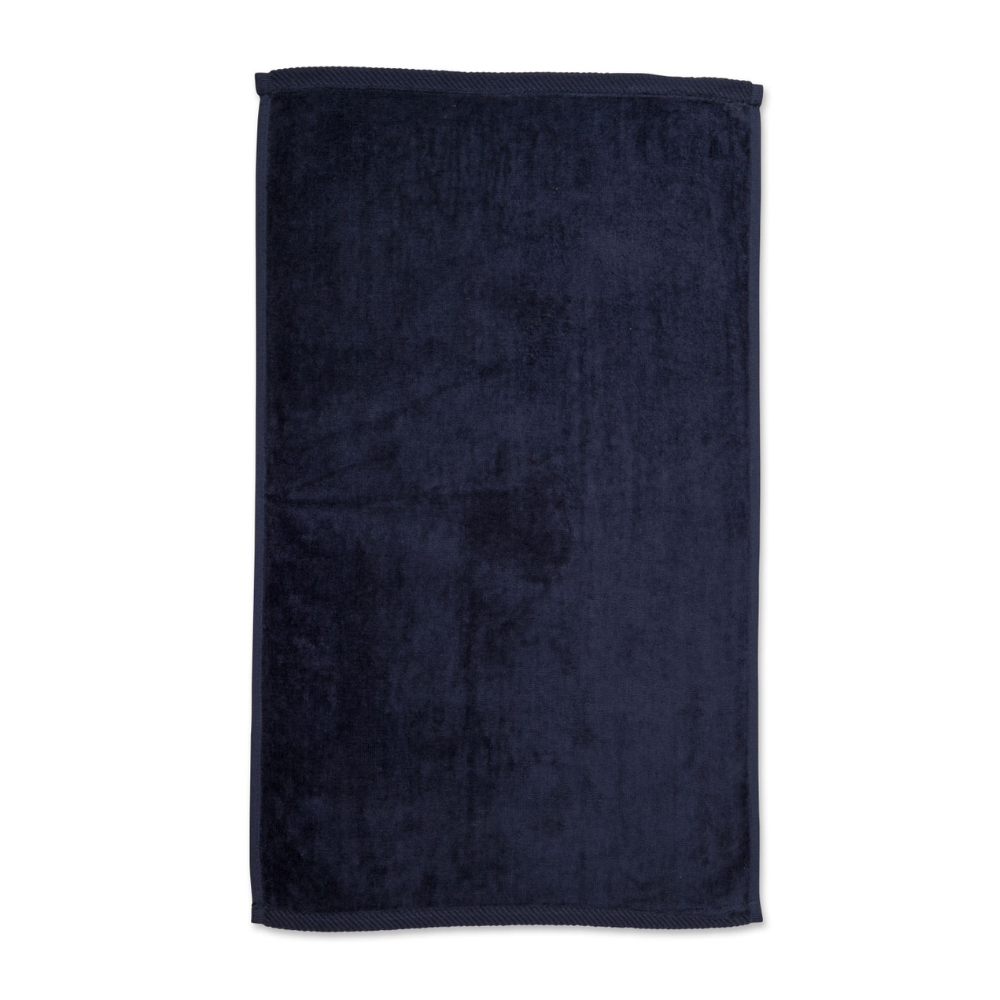 WS Golf Towel - TW01