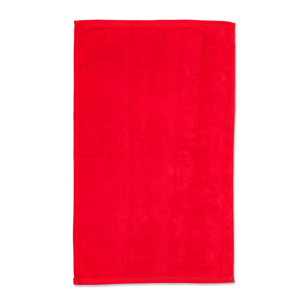 WS Golf Towel - TW01