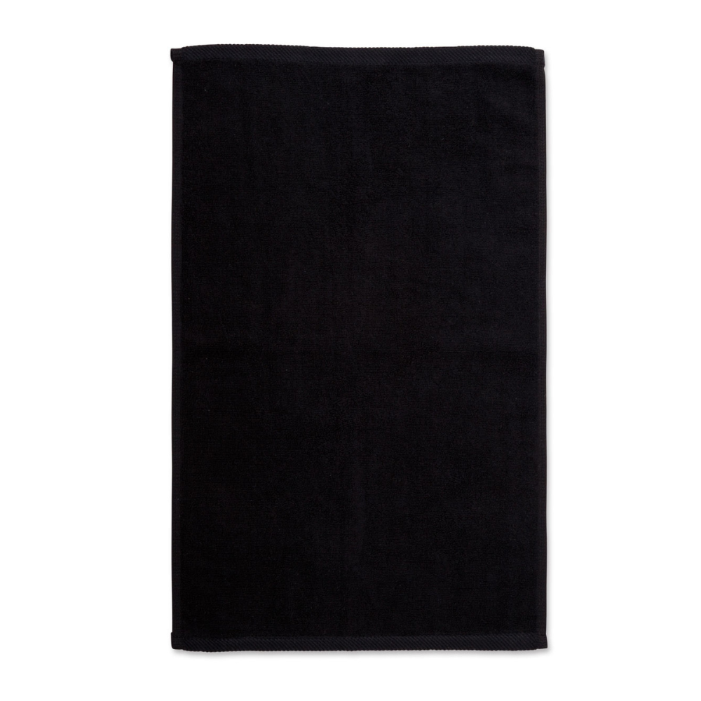 WS Hand Towel - TW02