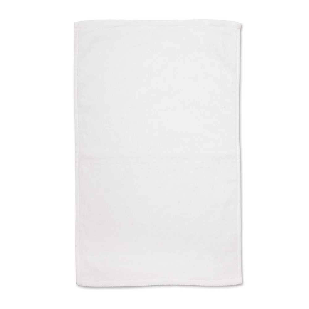 WS Hand Towel - TW02