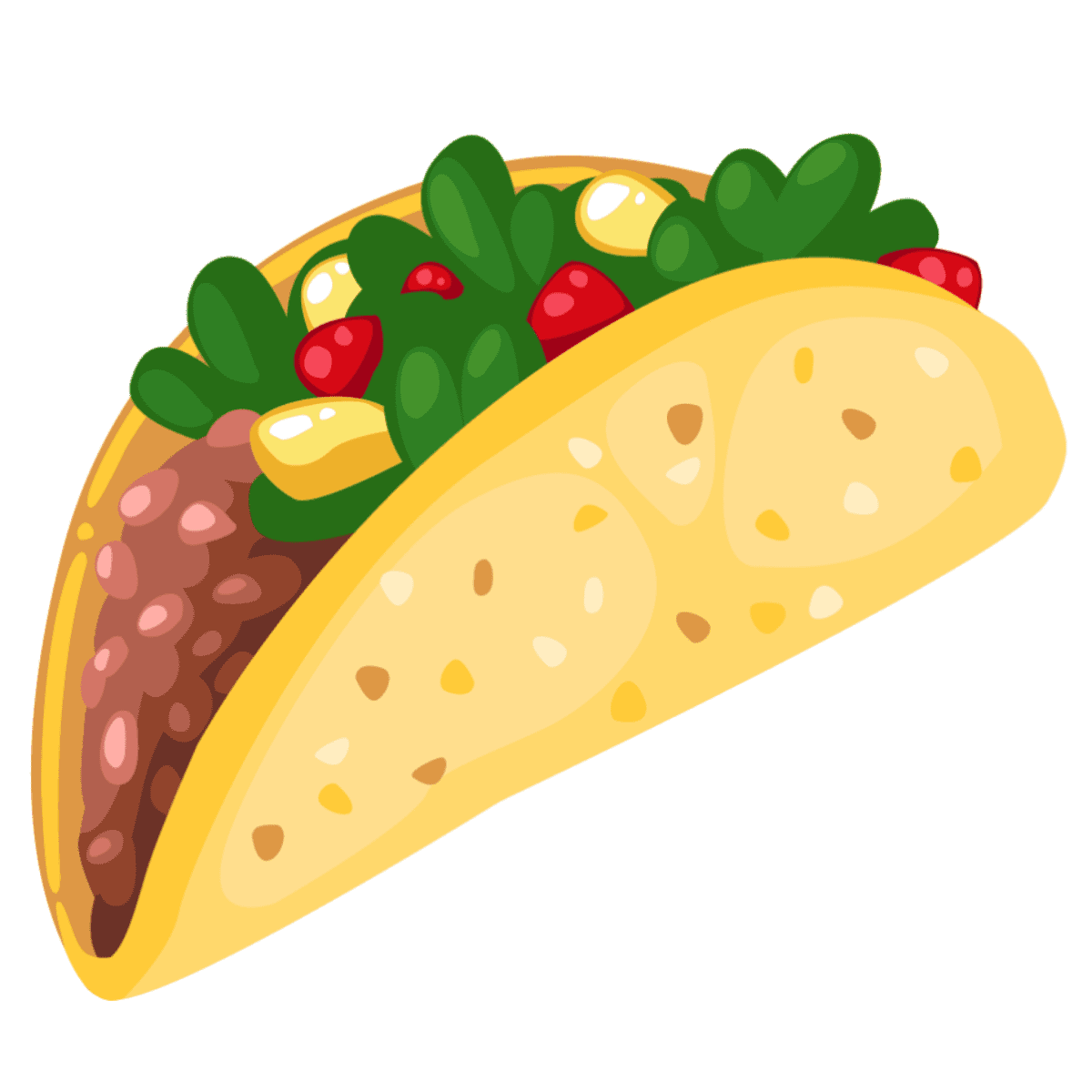 Tacos