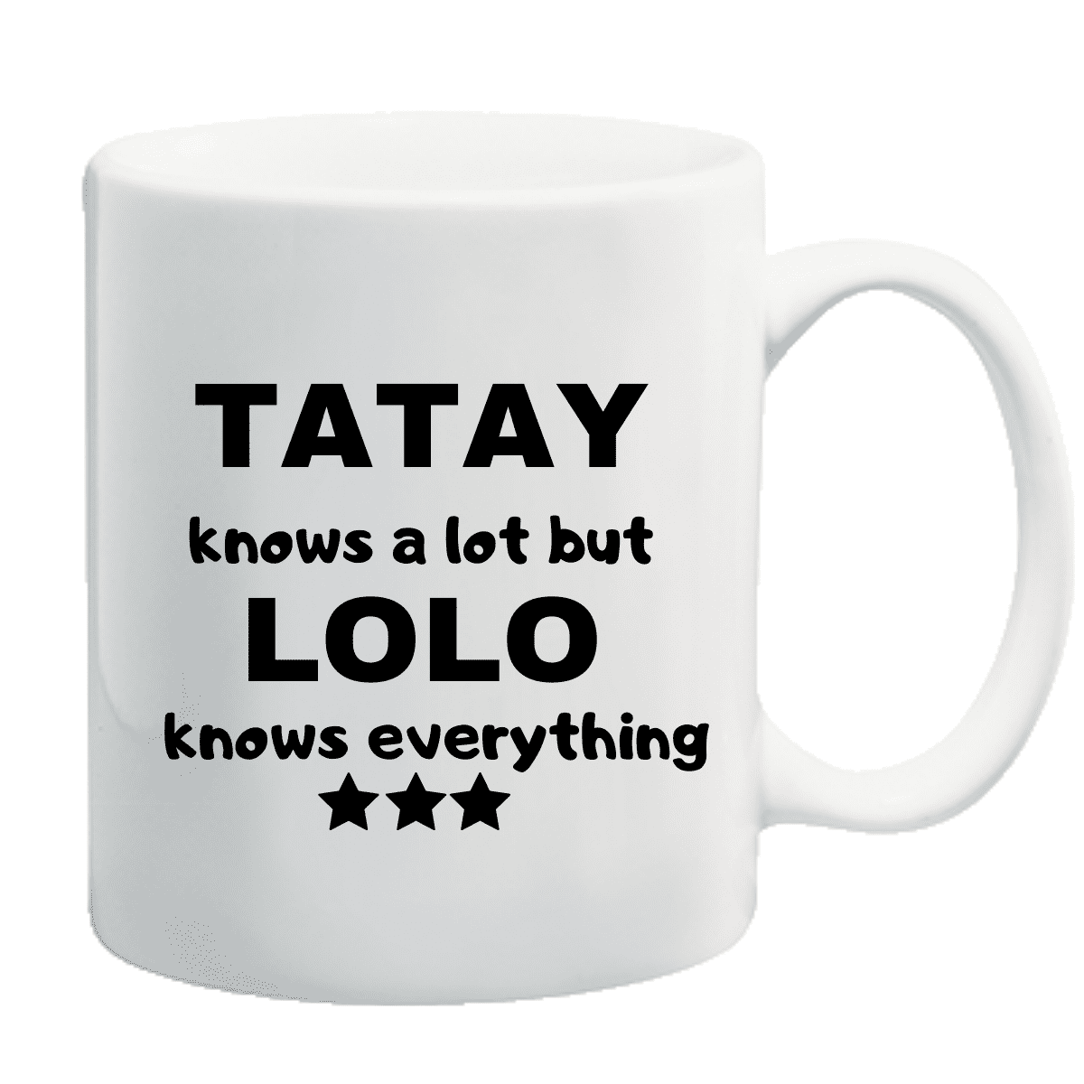 Tatay-knows-a-lot-but-Lolo-knows-everything_Mug