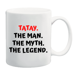 Tatay.The-Man.-The-Myth.The-Legend_Mug