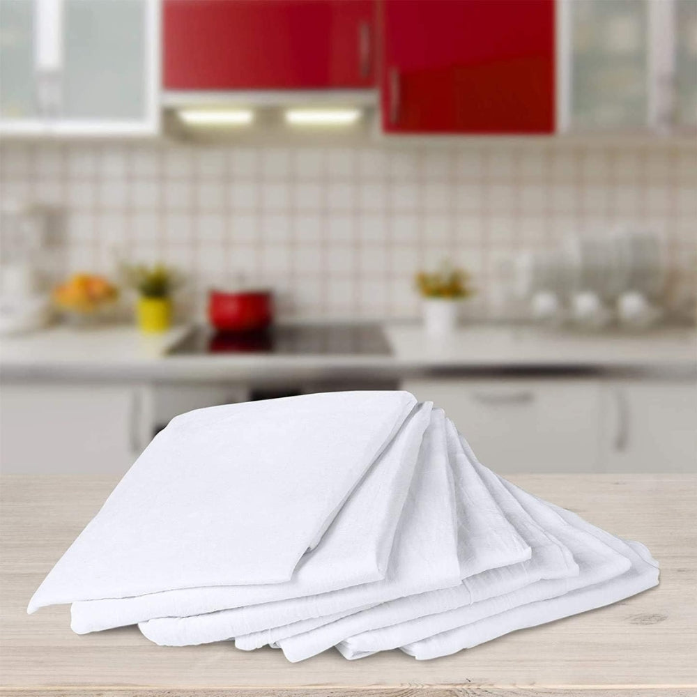 Tea Towel