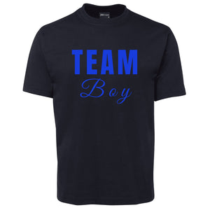 Team-Boy_Black-SHirt