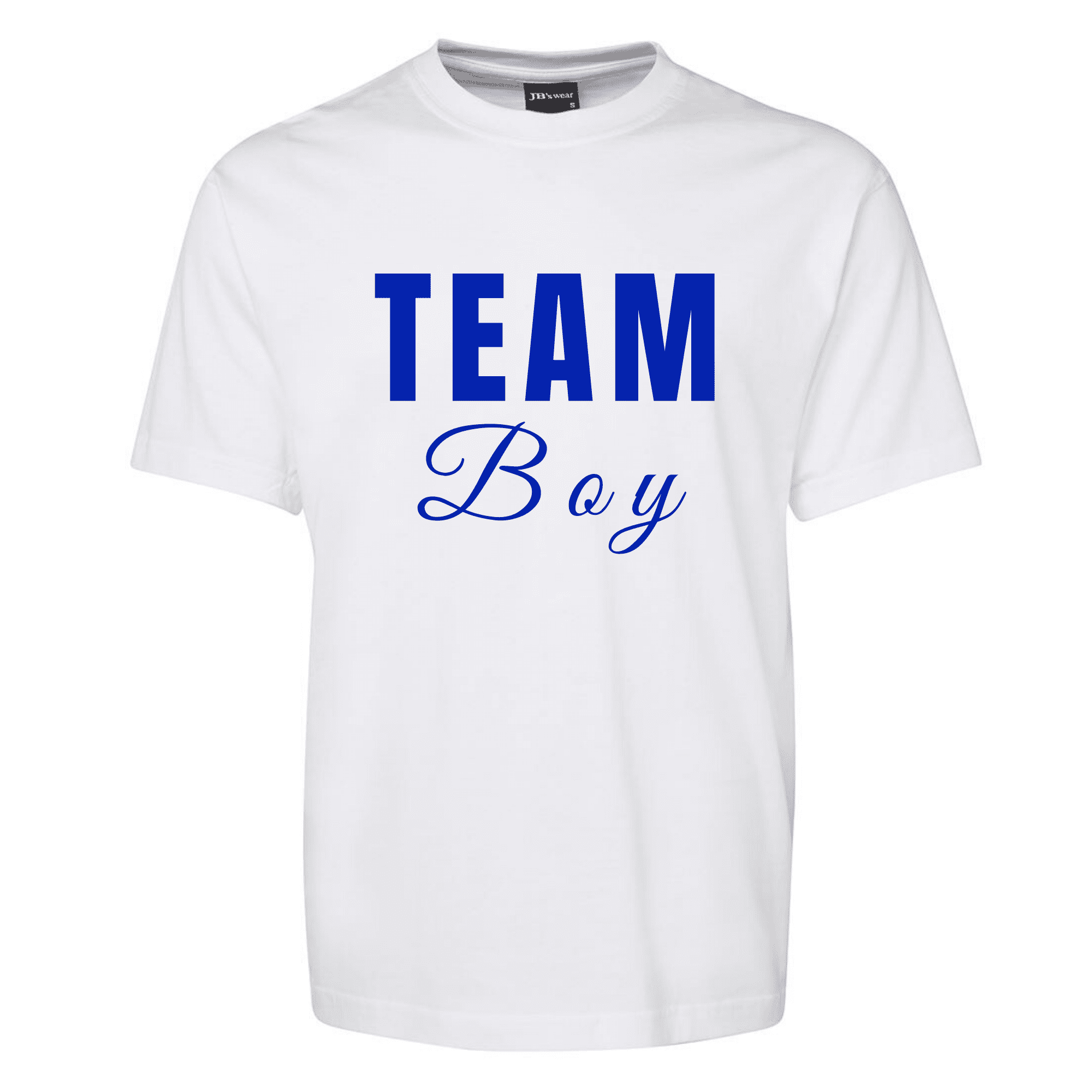 Team-Boy_White-Shirt