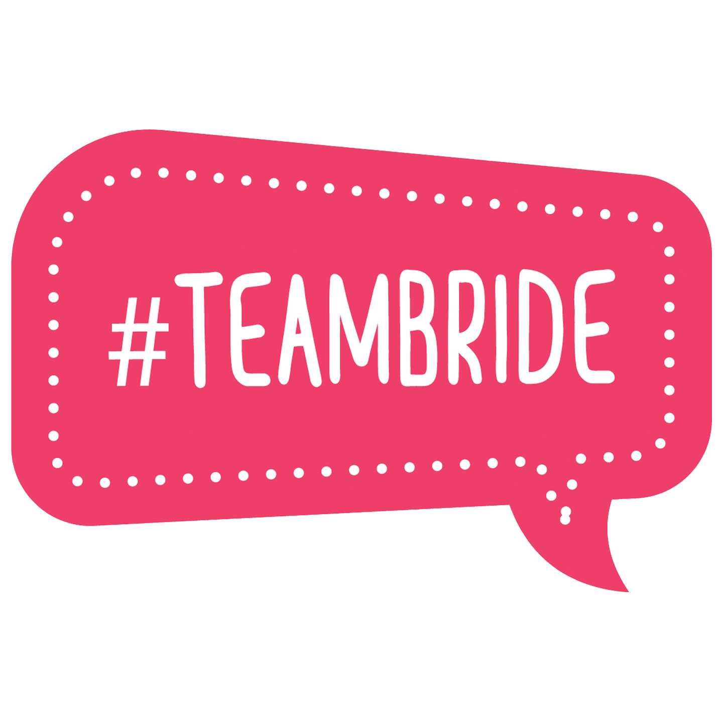 Team-Bride-1