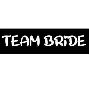 Team-Bride_bw