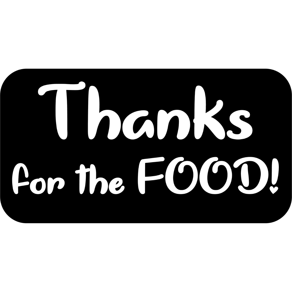 Thanks-for-the-Food-1